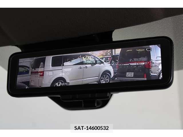 Mitsubishi EK X 2022-06 202757-11