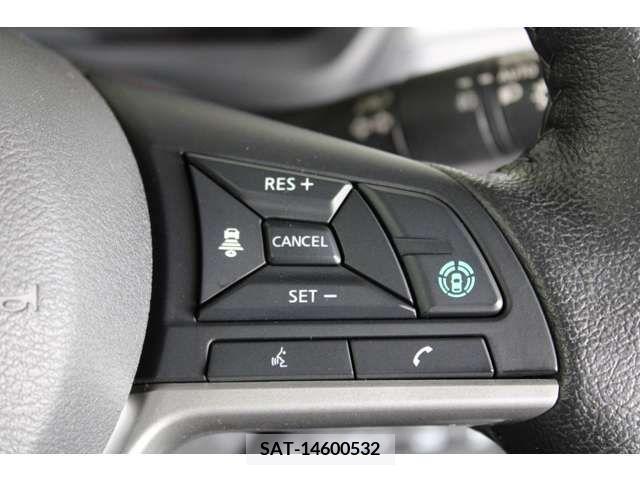 Mitsubishi EK X 2022-06 202757-10