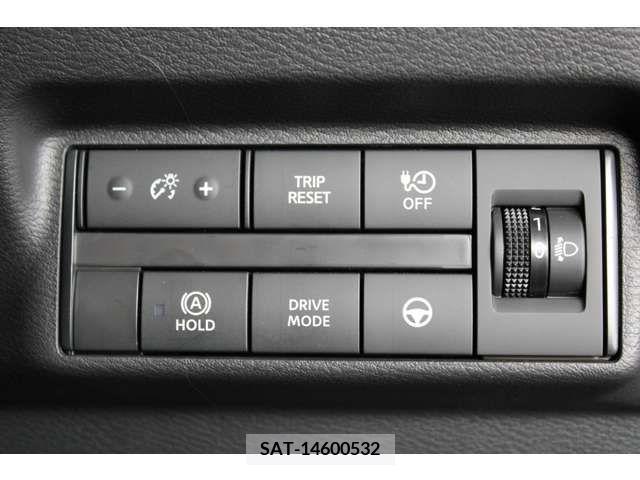 Mitsubishi EK X 2022-06 202757-9