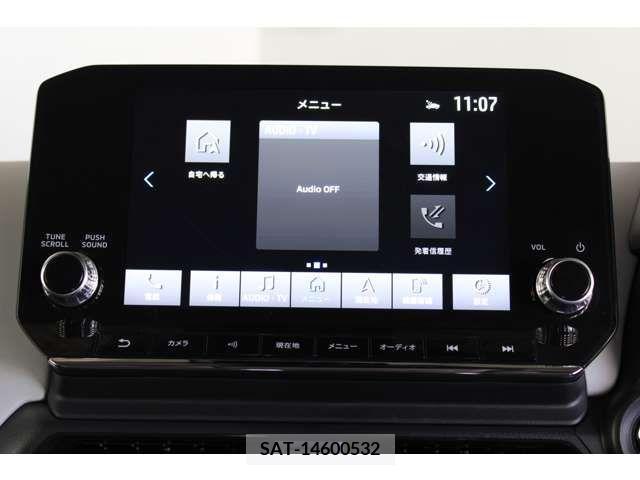 Mitsubishi EK X 2022-06 202757-6