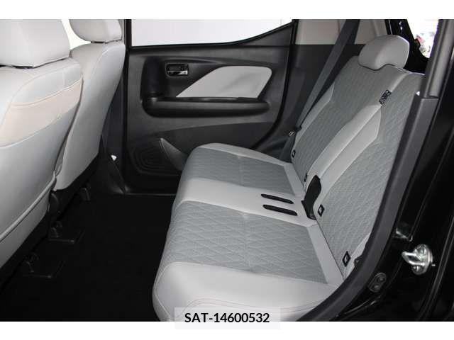 Mitsubishi EK X 2022-06 202757-4