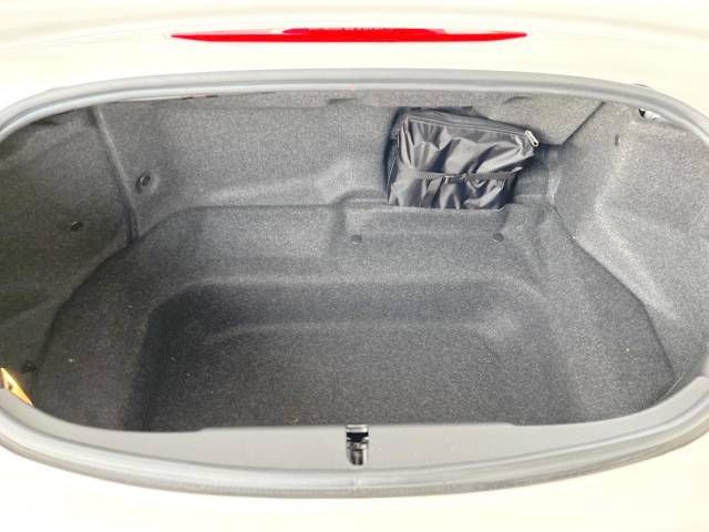 Mazda ROADSTER 2021-03 182160-10