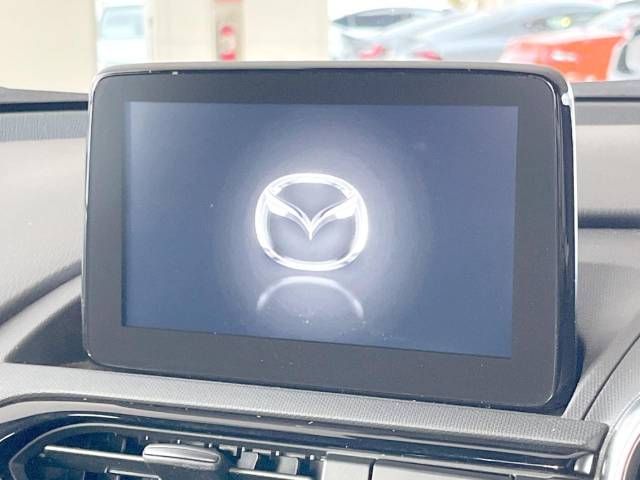 Mazda ROADSTER 2021-03 182160-2