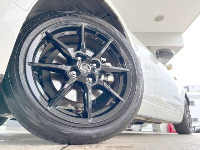 Mazda ROADSTER 2021-03 182160-12