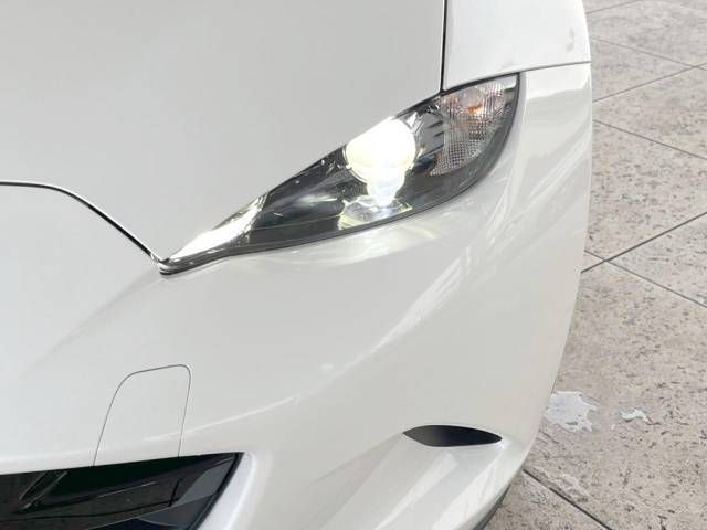 Mazda ROADSTER 2021-03 182160-11