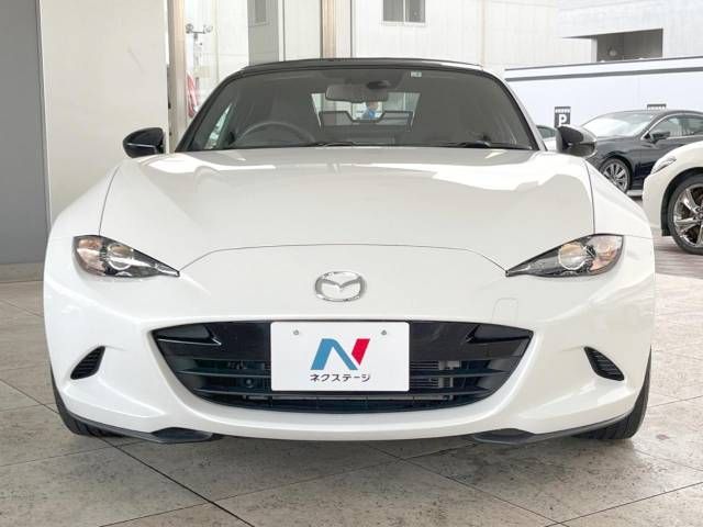 Mazda ROADSTER 2021-03 182160-14