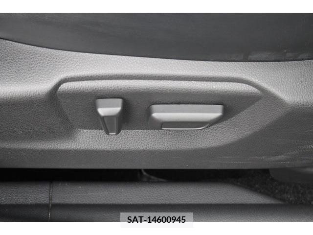 Mitsubishi ECLIPSE CROSS 2022-03 267867-5