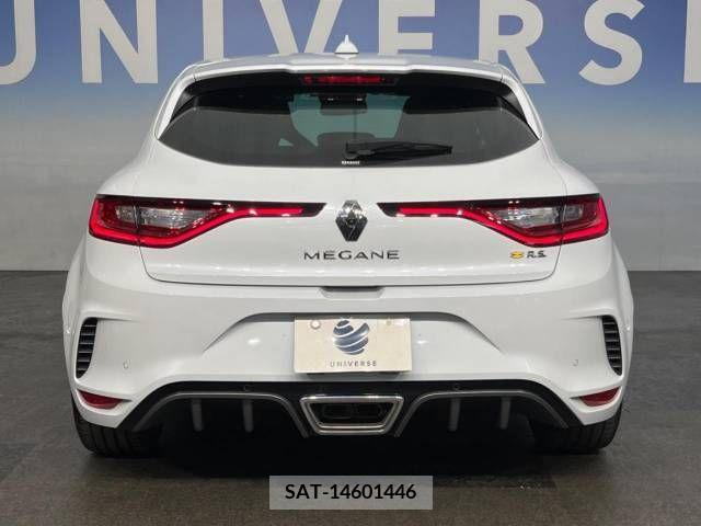 Renault MEGANE 2020-05 342173-12