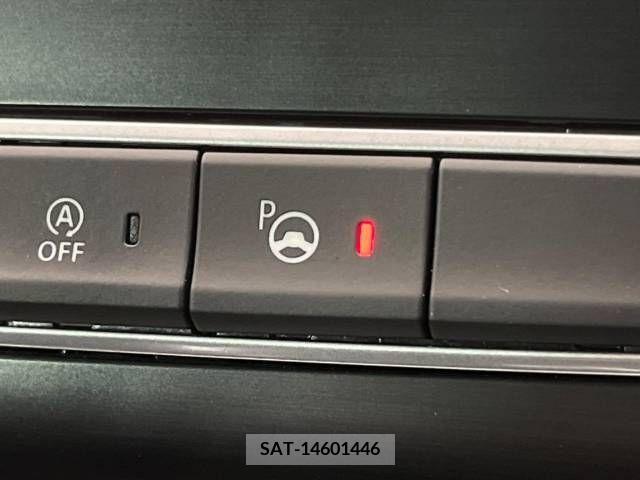 Renault MEGANE 2020-05 342173-8