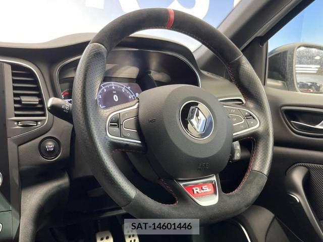 Renault MEGANE 2020-05 342173-17