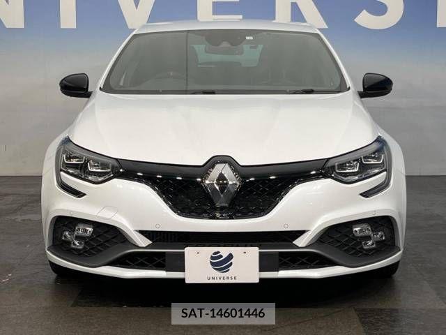 Renault MEGANE 2020-05 342173-11