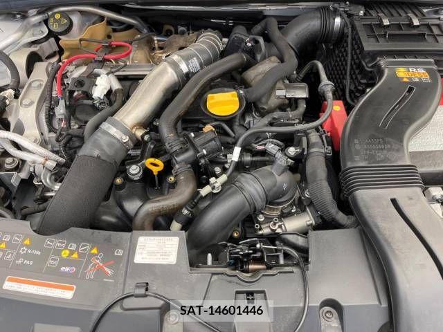 Renault MEGANE 2020-05 342173-14