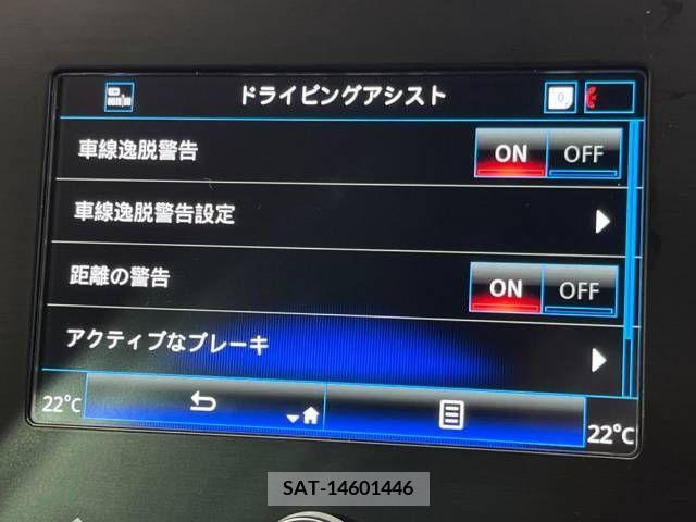 Renault MEGANE 2020-05 342173-7