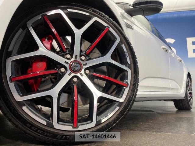 Renault MEGANE 2020-05 342173-10