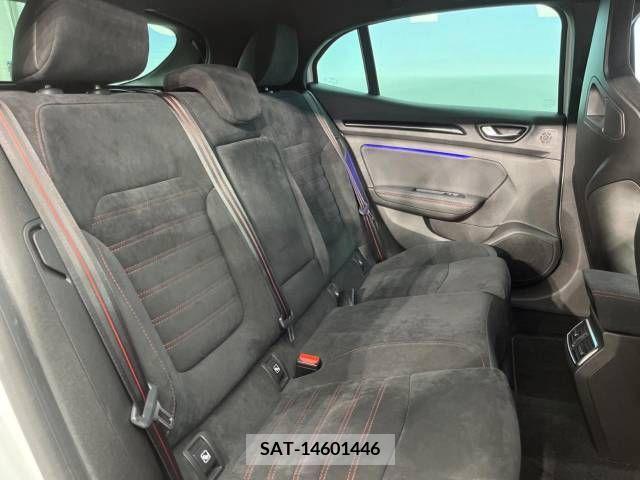 Renault MEGANE 2020-05 342173-16