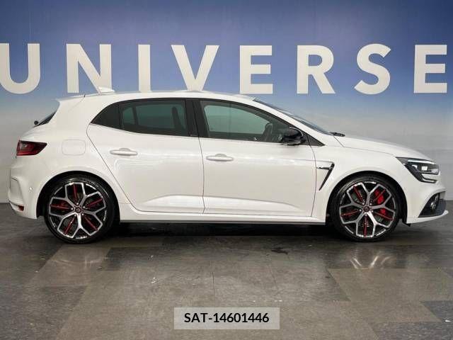 Renault MEGANE 2020-05 342173-13