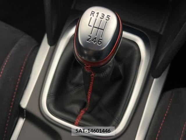 Renault MEGANE 2020-05 342173-6