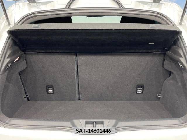Renault MEGANE 2020-05 342173-18