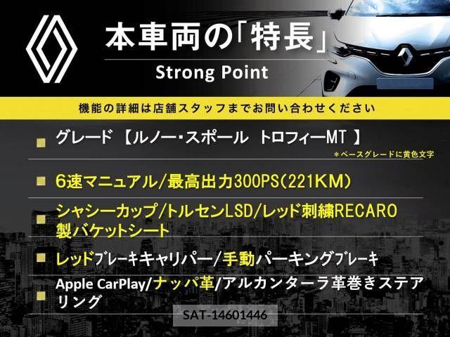 Renault MEGANE 2020-05 342173-2