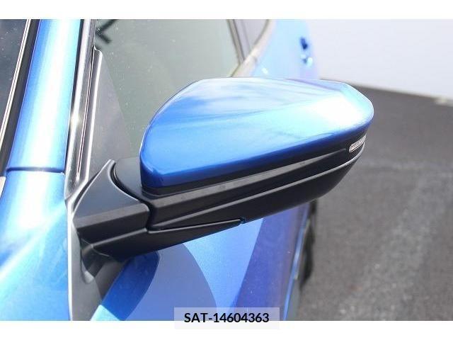 Honda CIVIC 2019-08 351728-6