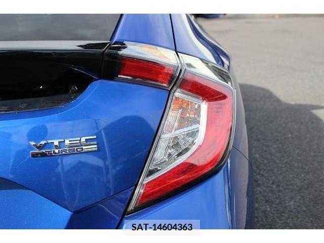 Honda CIVIC 2019-08 351728-5