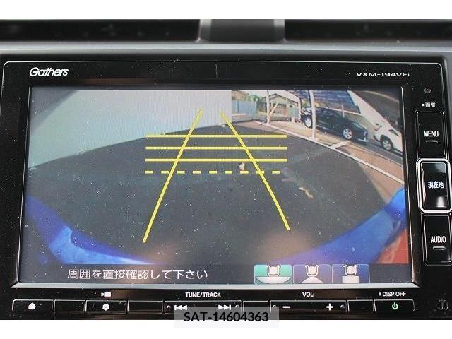 Honda CIVIC 2019-08 351728-18