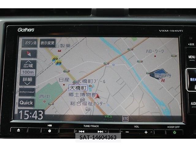 Honda CIVIC 2019-08 351728-16