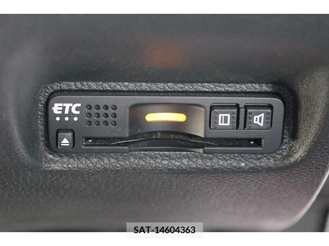 Honda CIVIC 2019-08 351728-15