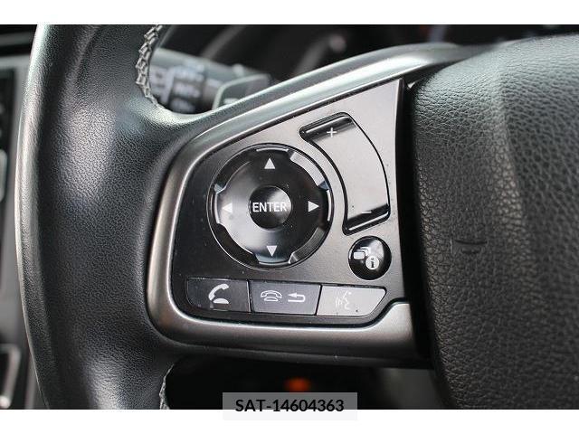 Honda CIVIC 2019-08 351728-14