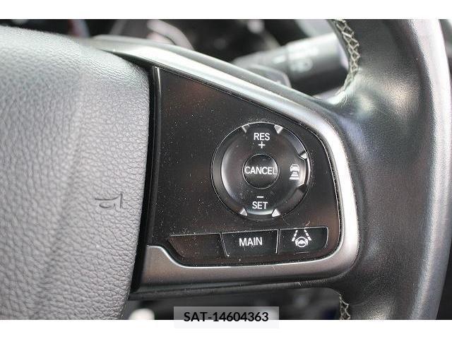 Honda CIVIC 2019-08 351728-13