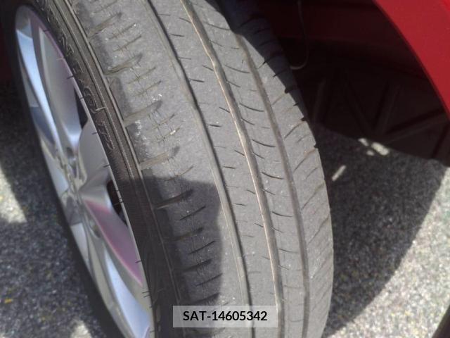 Suzuki WAGON R 2019-02 328803-11