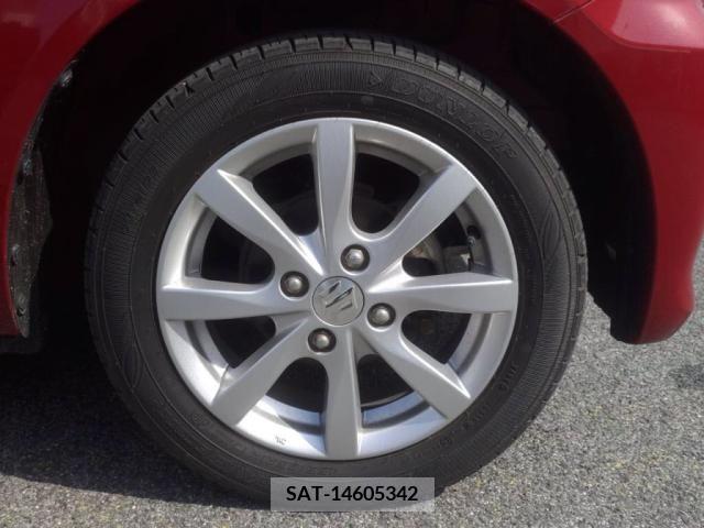 Suzuki WAGON R 2019-02 328803-10