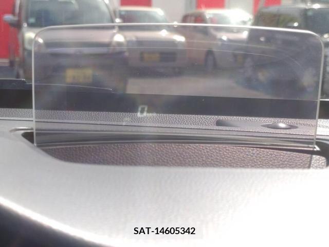 Suzuki WAGON R 2019-02 328803-14