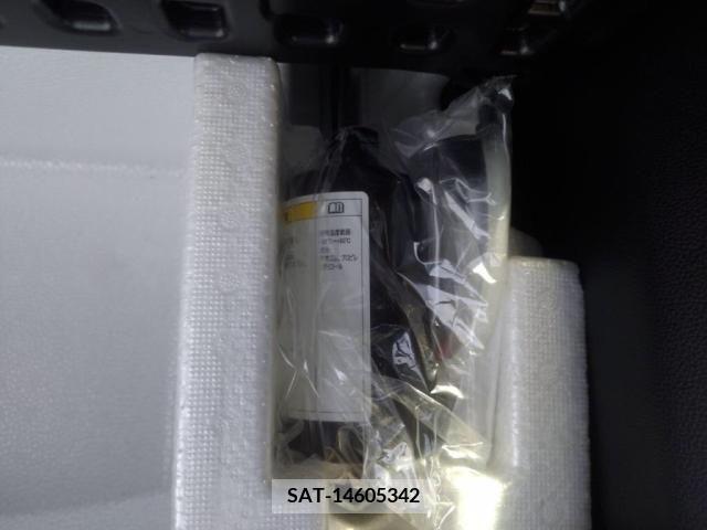 Suzuki WAGON R 2019-02 328803-29