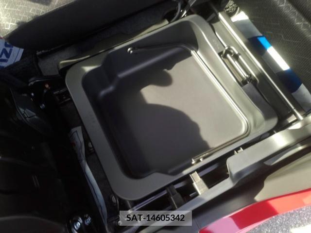 Suzuki WAGON R 2019-02 328803-22