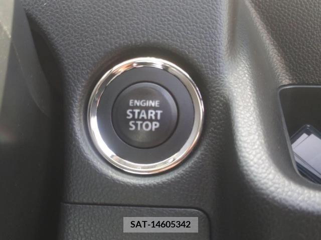 Suzuki WAGON R 2019-02 328803-12