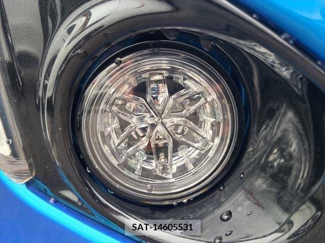 Daihatsu COPEN 2014-08 264987-13