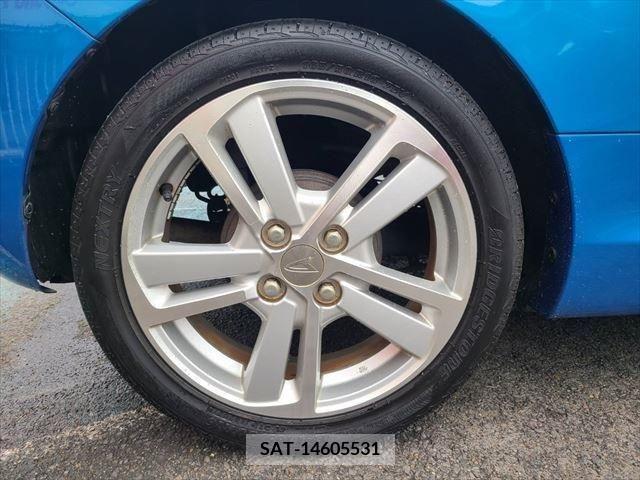 Daihatsu COPEN 2014-08 264987-15