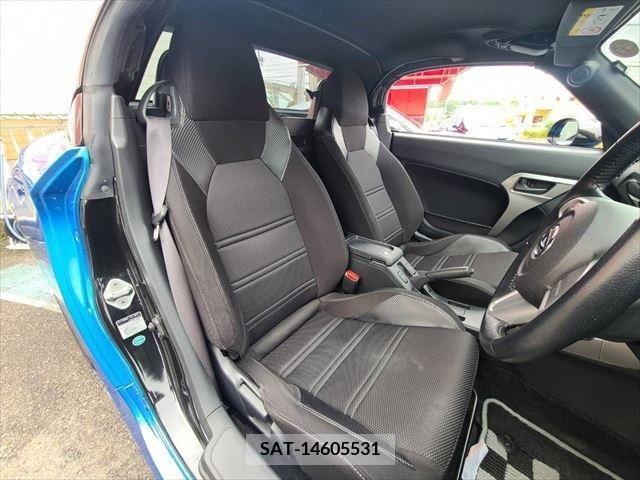 Daihatsu COPEN 2014-08 264987-19