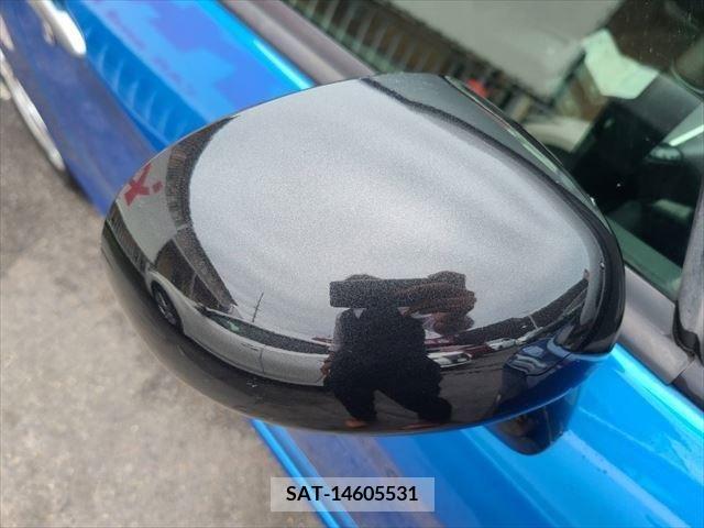 Daihatsu COPEN 2014-08 264987-9