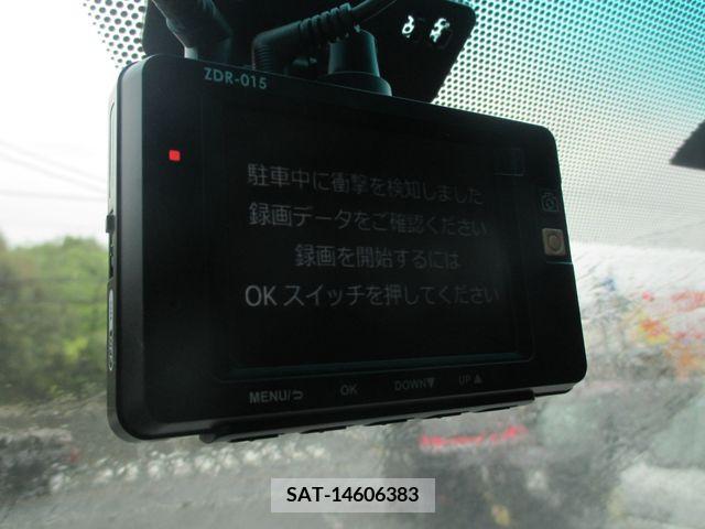 Toyota VELLFIRE 2010-09 287884-19