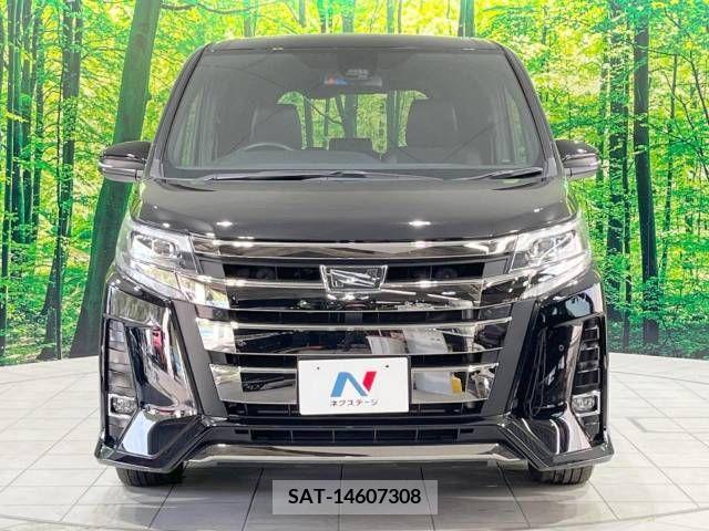 Toyota NOAH 2019-03 232006-14
