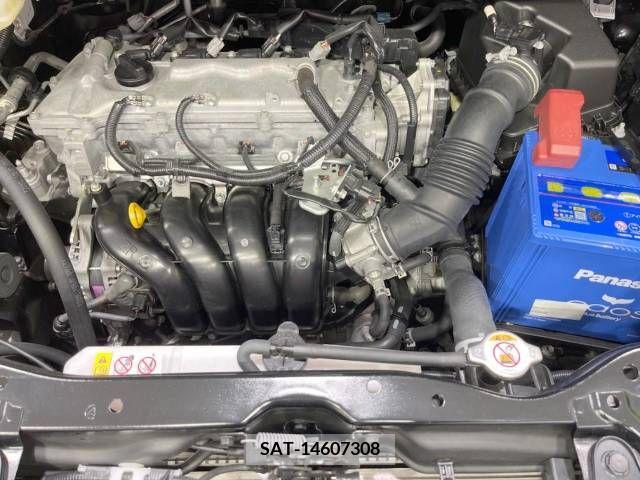 Toyota NOAH 2019-03 232006-18