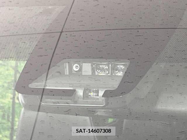 Toyota NOAH 2019-03 232006-5