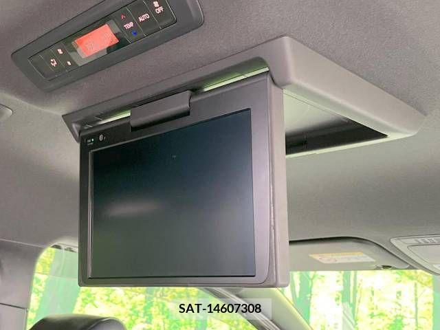 Toyota NOAH 2019-03 232006-3