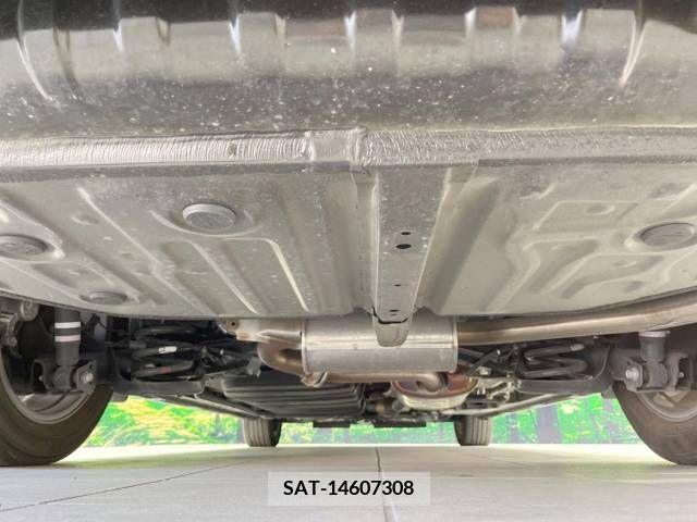 Toyota NOAH 2019-03 232006-19