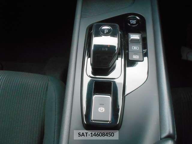 Nissan NOTE 2021-04 246488-14