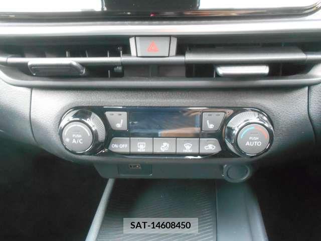 Nissan NOTE 2021-04 246488-13
