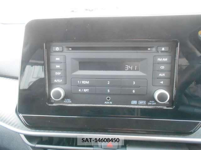 Nissan NOTE 2021-04 246488-12
