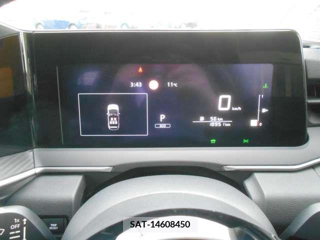 Nissan NOTE 2021-04 246488-11